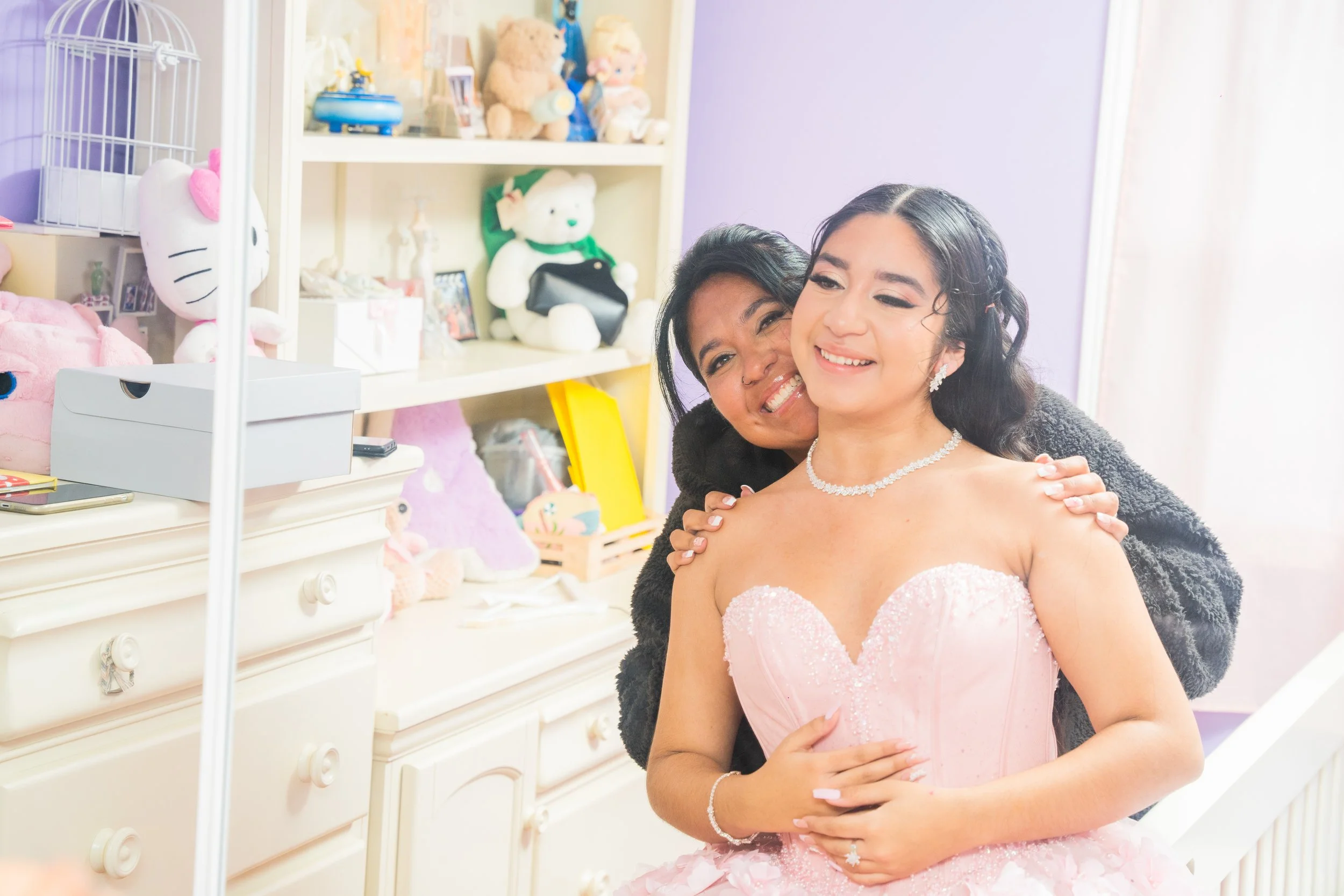 Agostina's Quinceañera Nov 11 2023-123.jpg