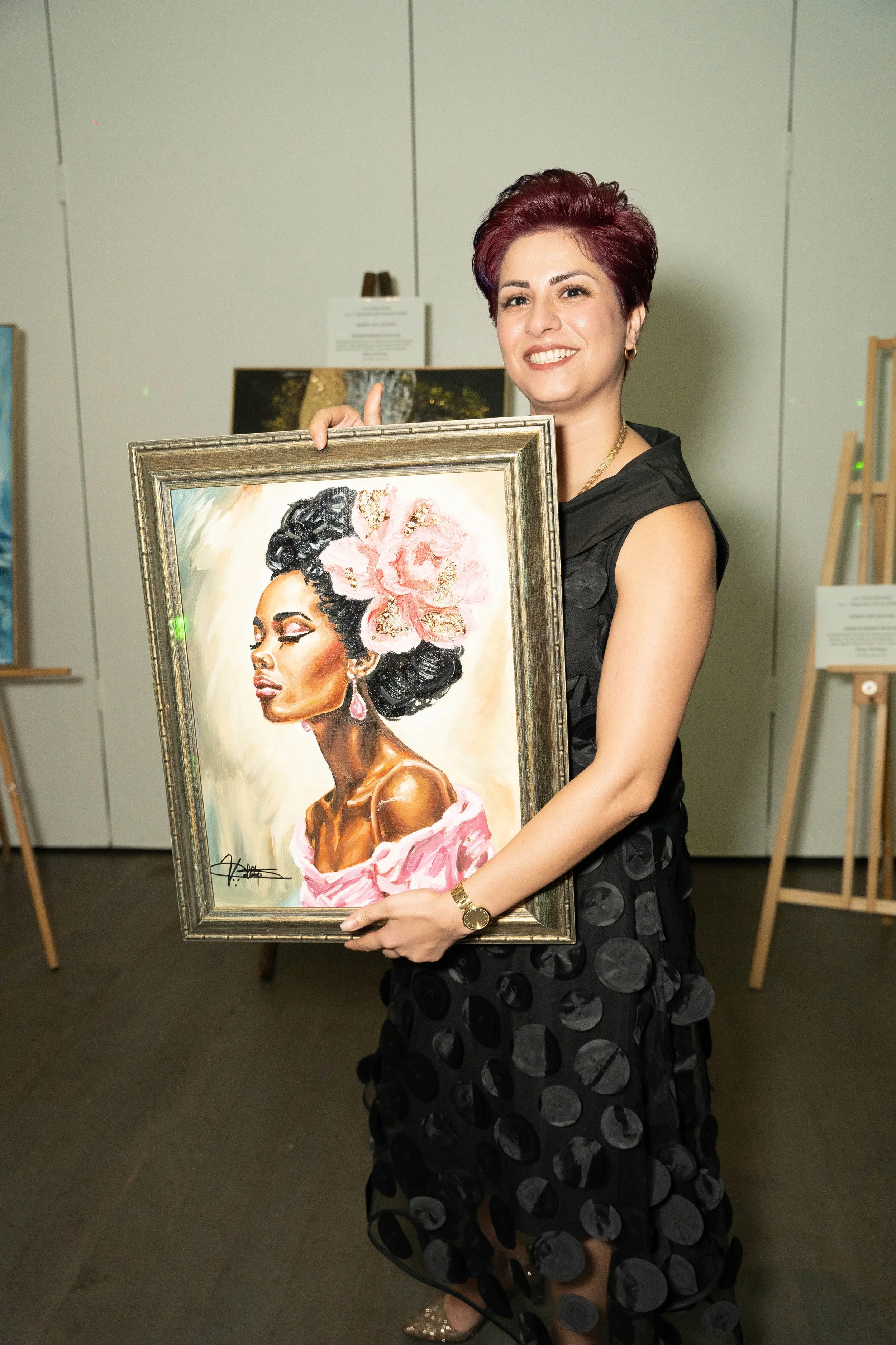 AIA Insurance Christmas Party 2025-284.jpg