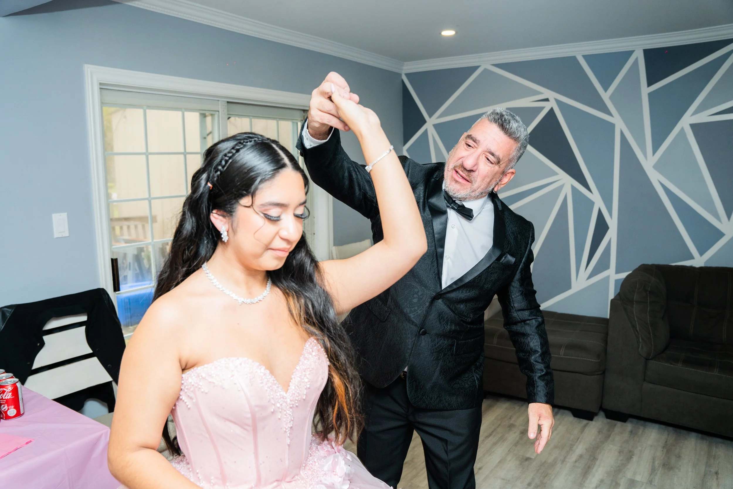 Agostina's Quinceañera Nov 11 2023-174.jpg