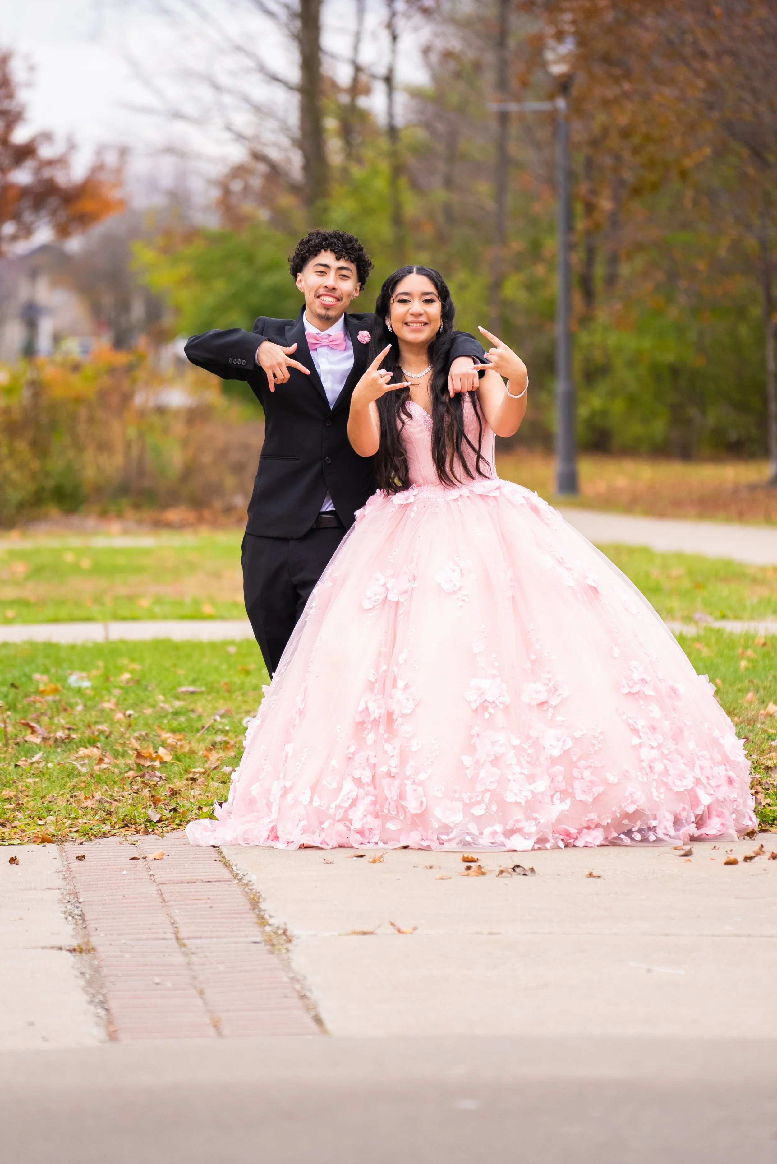 Agostina's Quinceañera Nov 11 2023-285.jpg