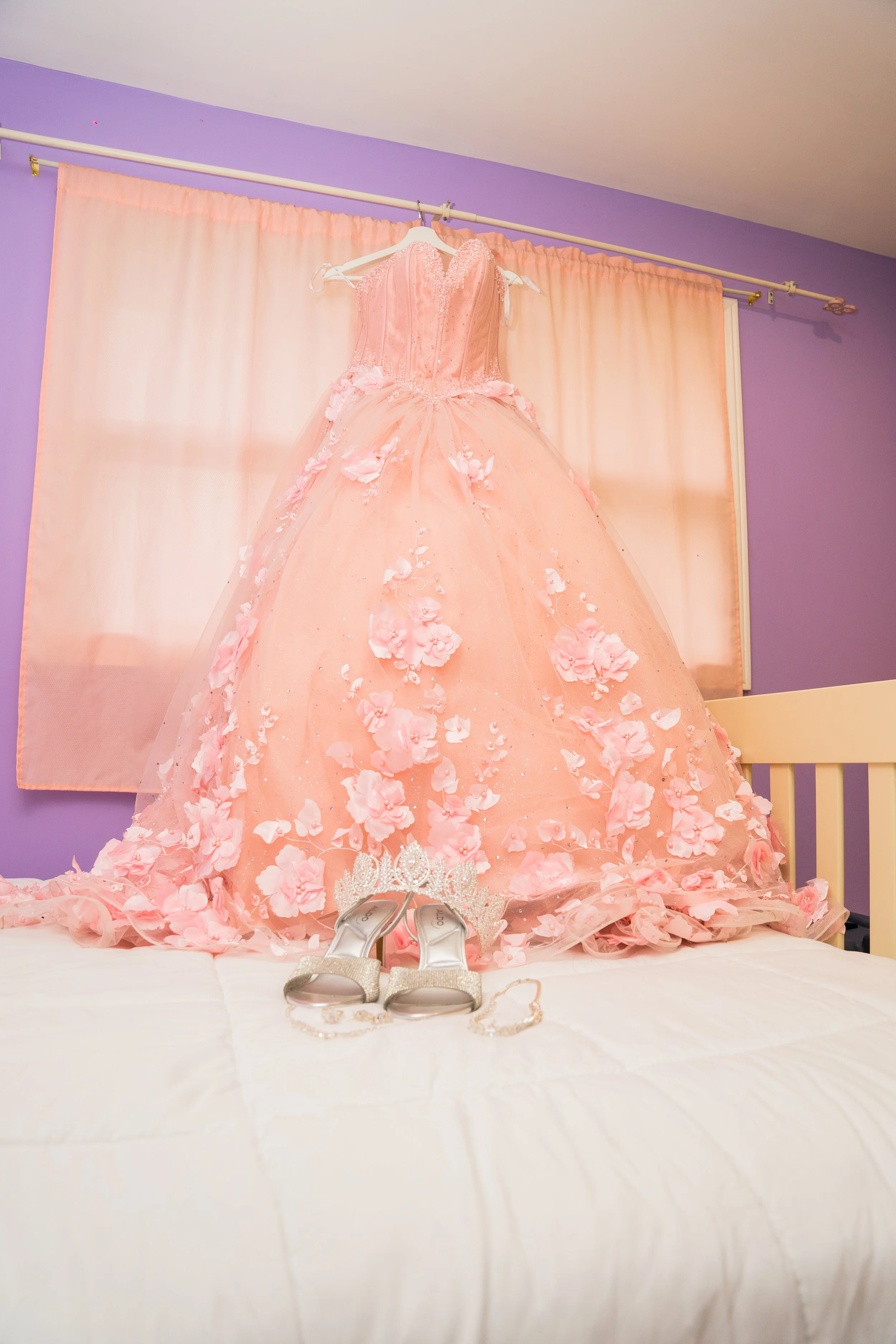 Agostina's Quinceañera Nov 11 2023-28.jpg