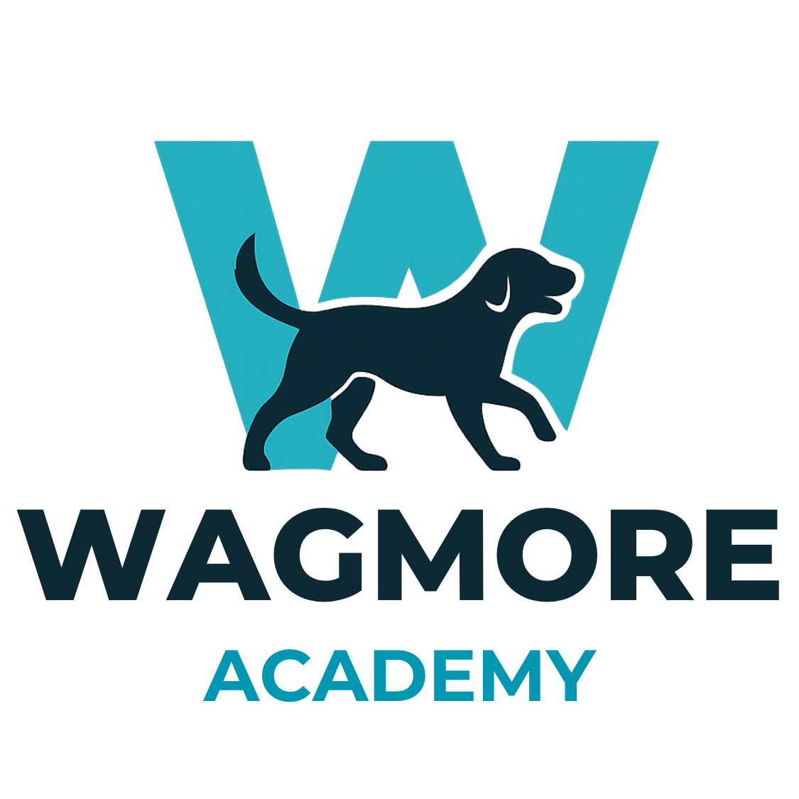 WagMore Academy