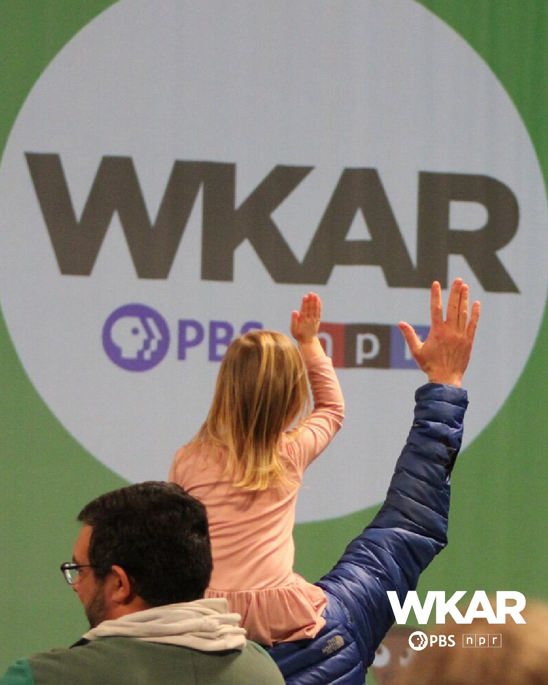 GFXDEVRadioPledge_IG 2- 1080x1350 MSUFCU 10K.png