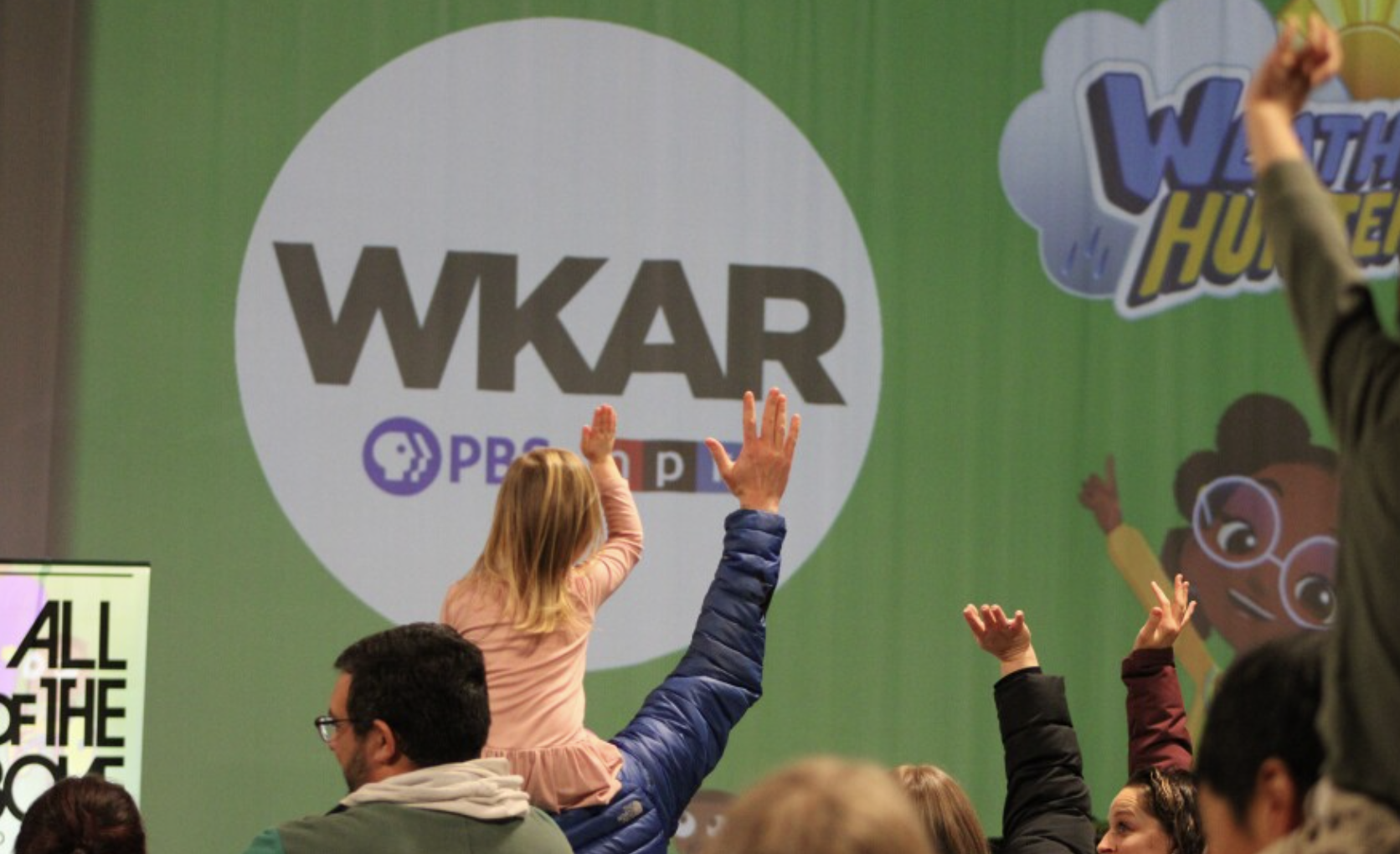 PBS KIDS Day 2026 Recap Article, written by Ella Robbins Johnson