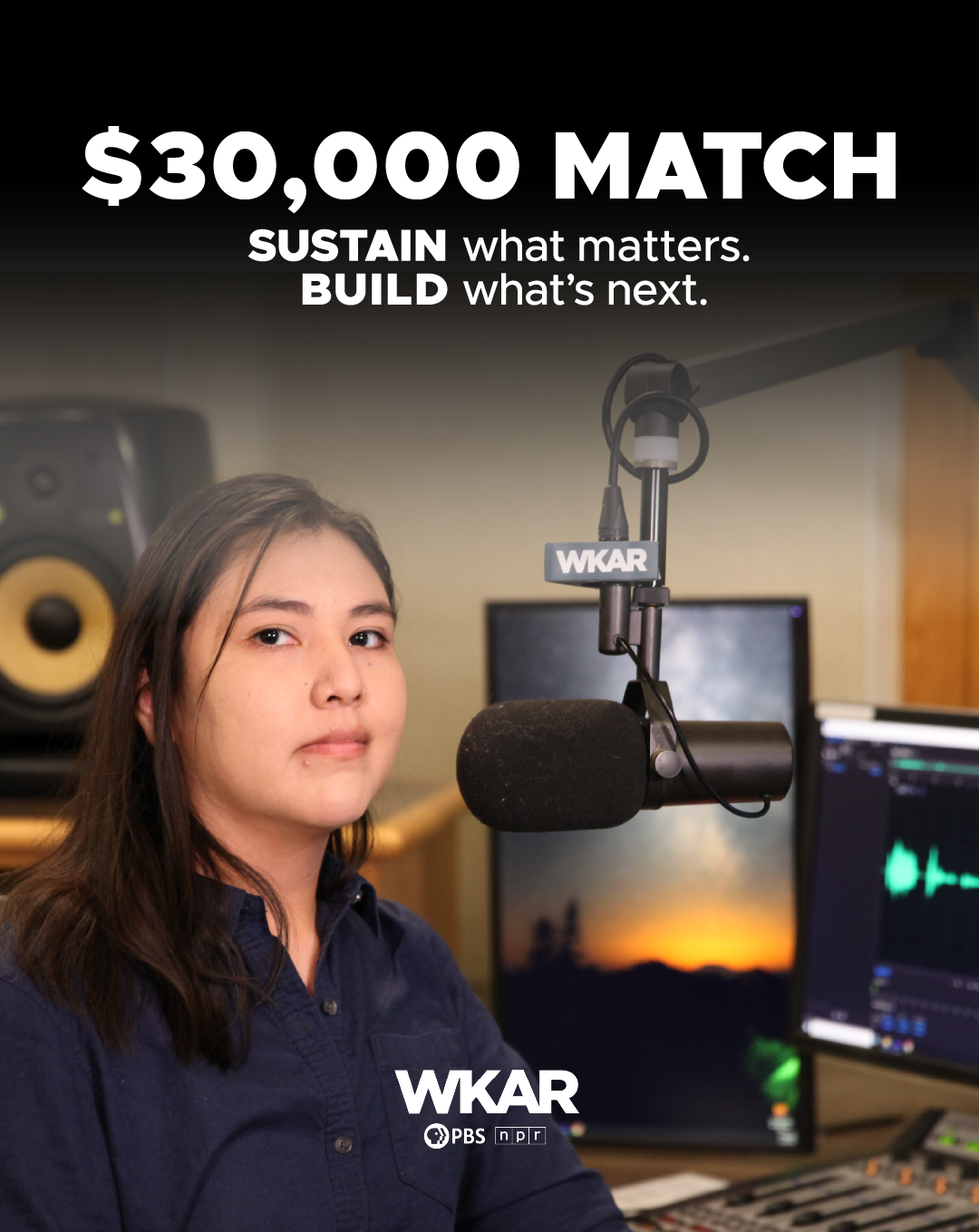 GFXDEVRadioPledge_FB- 1080x1359 30K.png