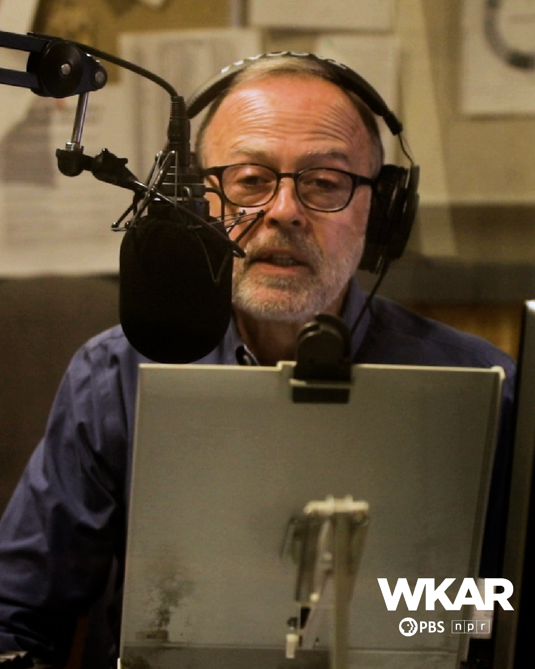 GFXDEVRadioPledge_IG 3 1080x1350 MSUFCU 10K.png