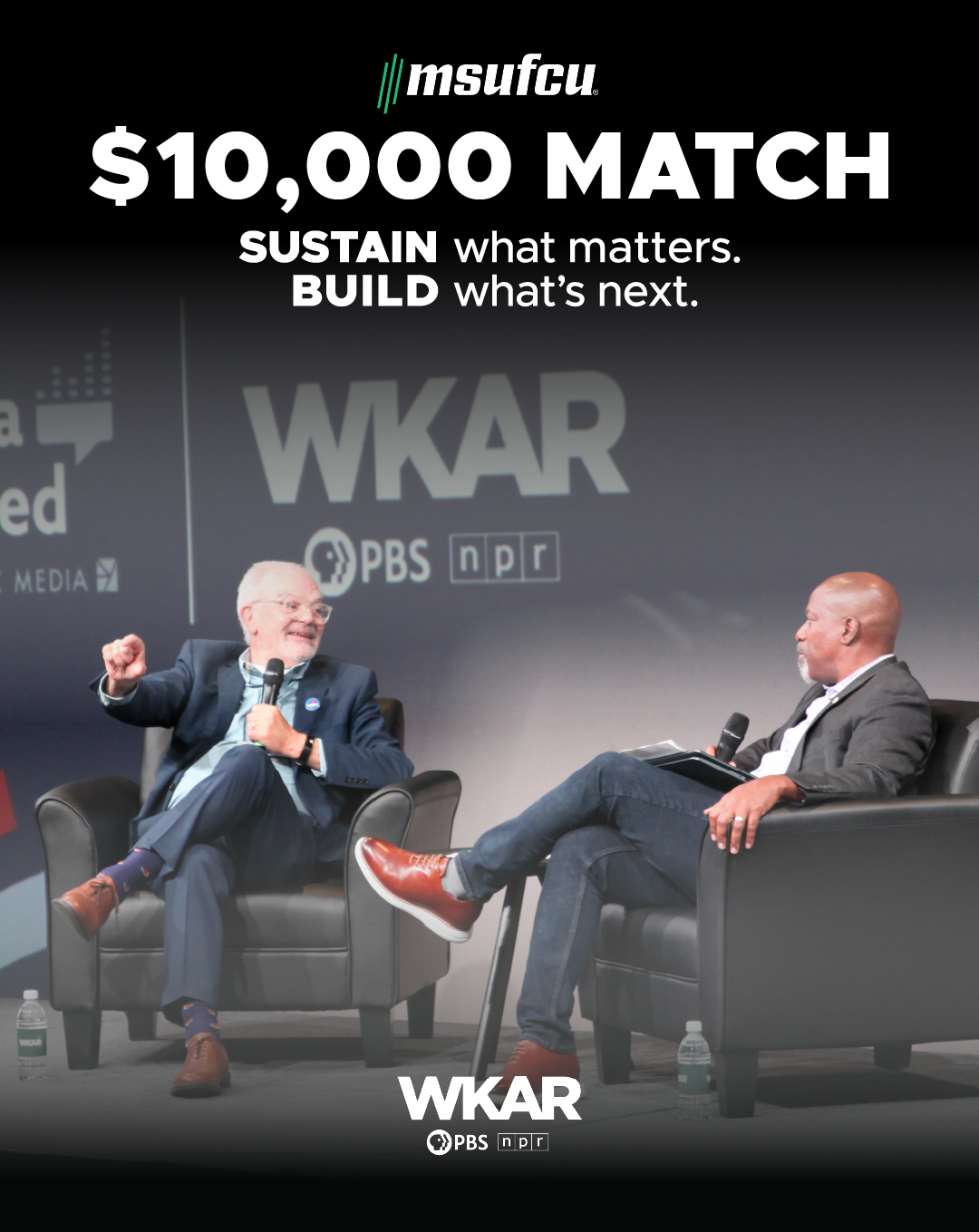 GFXDEVRadioPledge_FB- 1080x1359 MSUFCU 10K.png