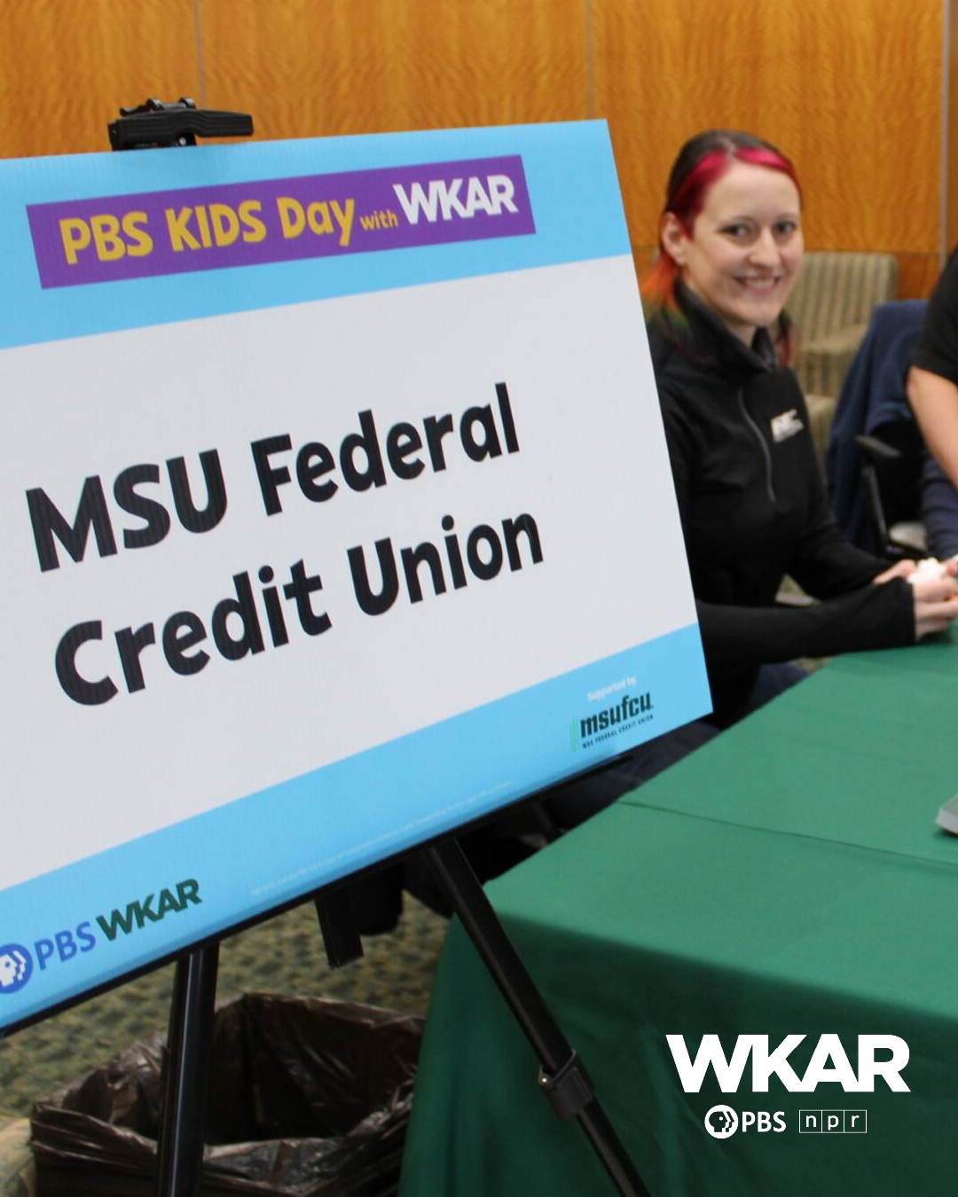 GFXDEVRadioPledge_IG 4 1080x1350 MSUFCU 10K.png