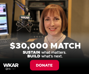 GFXDEVRadioPledge_OPTINMON- 300x250 MSUFCU 10K copy.png