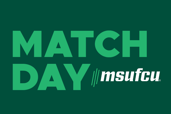 GFXDEVRadioPledge_EMAIL LOGO- 600x400 MSUFCU 10K.png