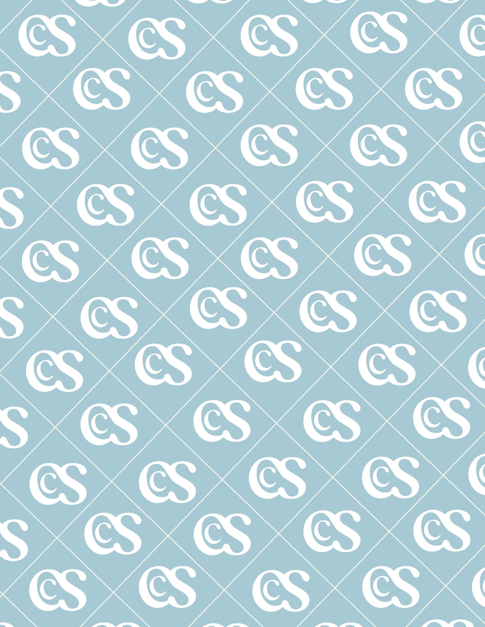 Branding Guide - coCreator Society.zip - 22.png