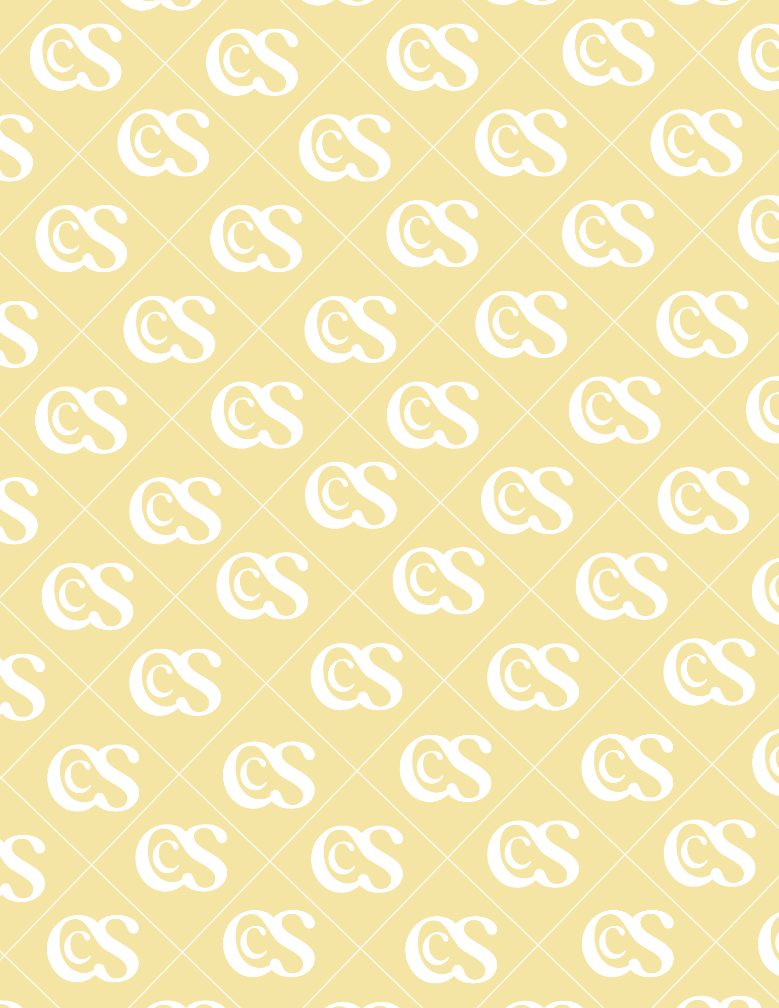 Branding Guide - coCreator Society.zip - 23.png