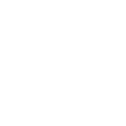 Ella Robbins Johnson