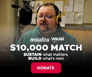 GFXDEVRadioPledge_OPTINMON- 300x250 MSUFCU 10K.png