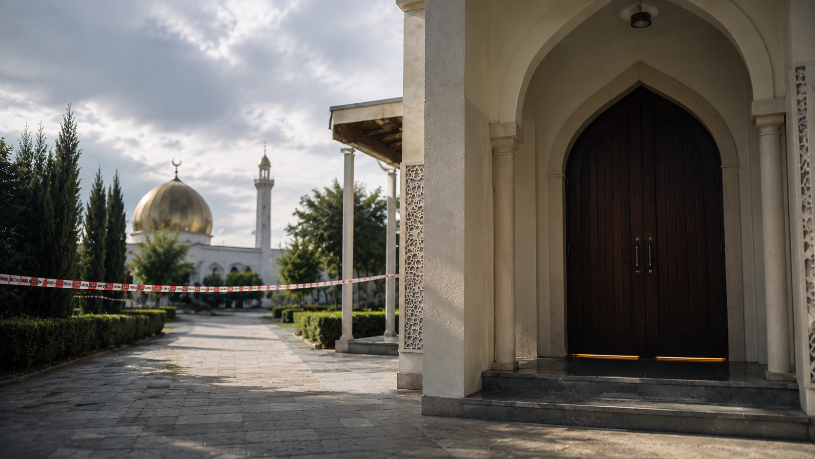 Christchurch Mosque Attacks Explained: The Evidence, The Response, And The Questions Left Behind