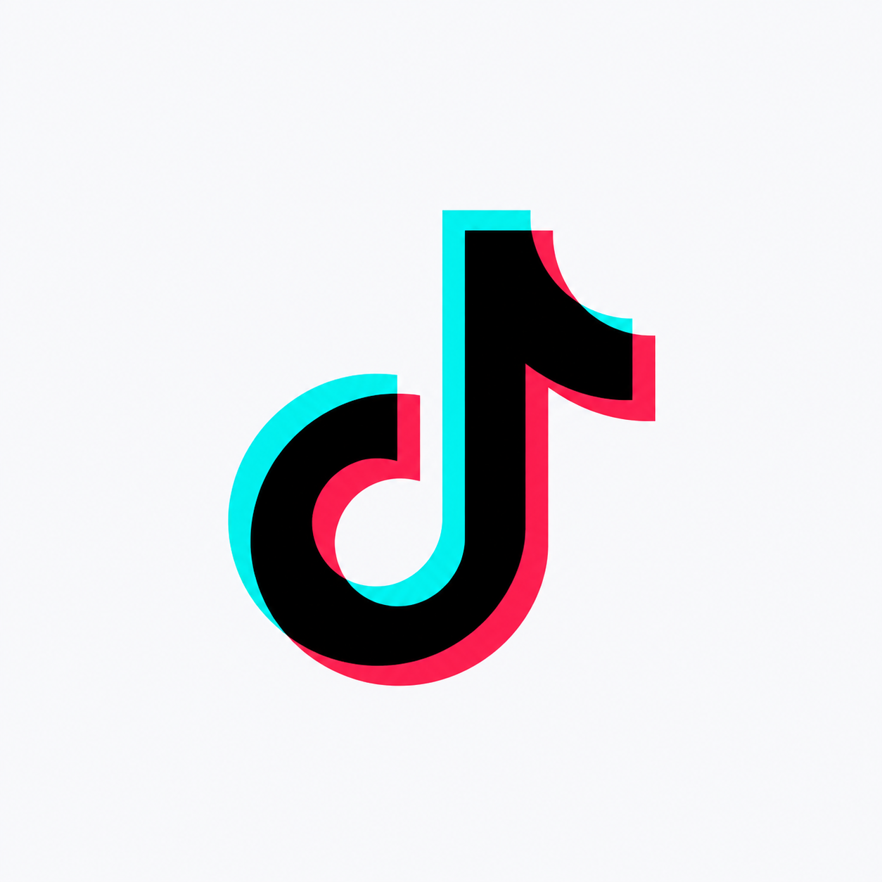 Taylor Tailored Tik Tok