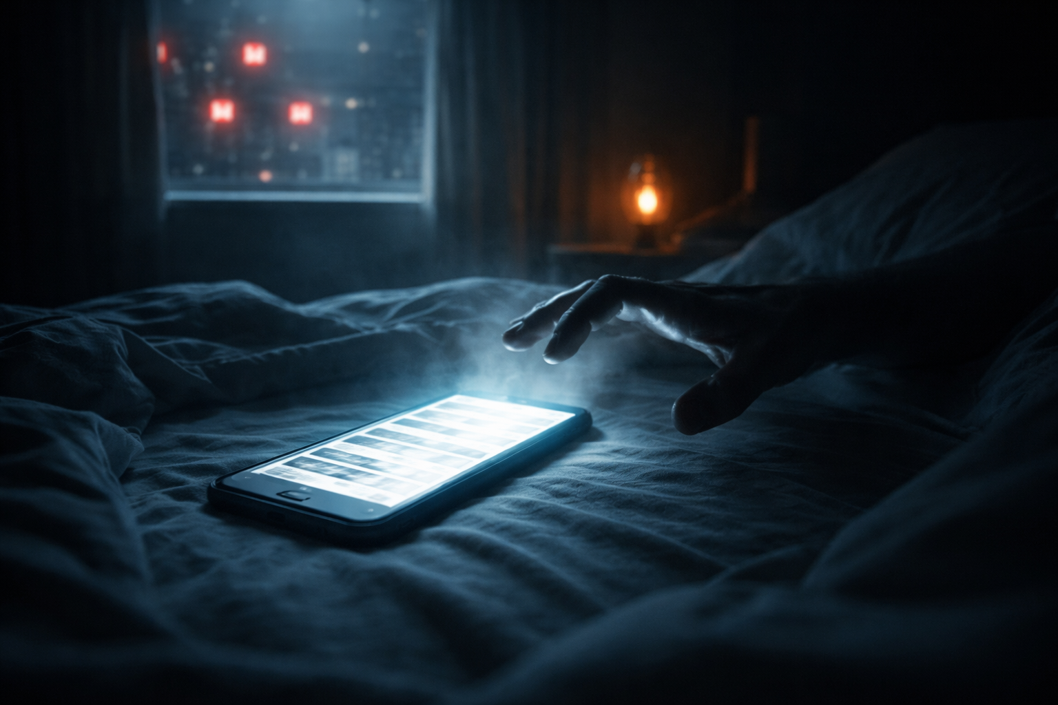 UK Moves to Restrict Under-16 Social Media: What It Would Cost, and Who Pays