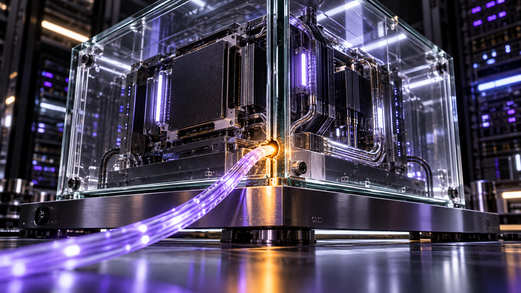 DeepMind’s AI Security Research Reveals Why Safety Training Alone Is Not Enough