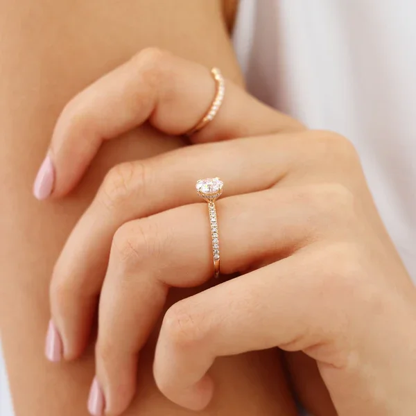 Miley Cyrus’s Engagement to Maxx Morando: Inside the Surprise Proposal and What Comes Next