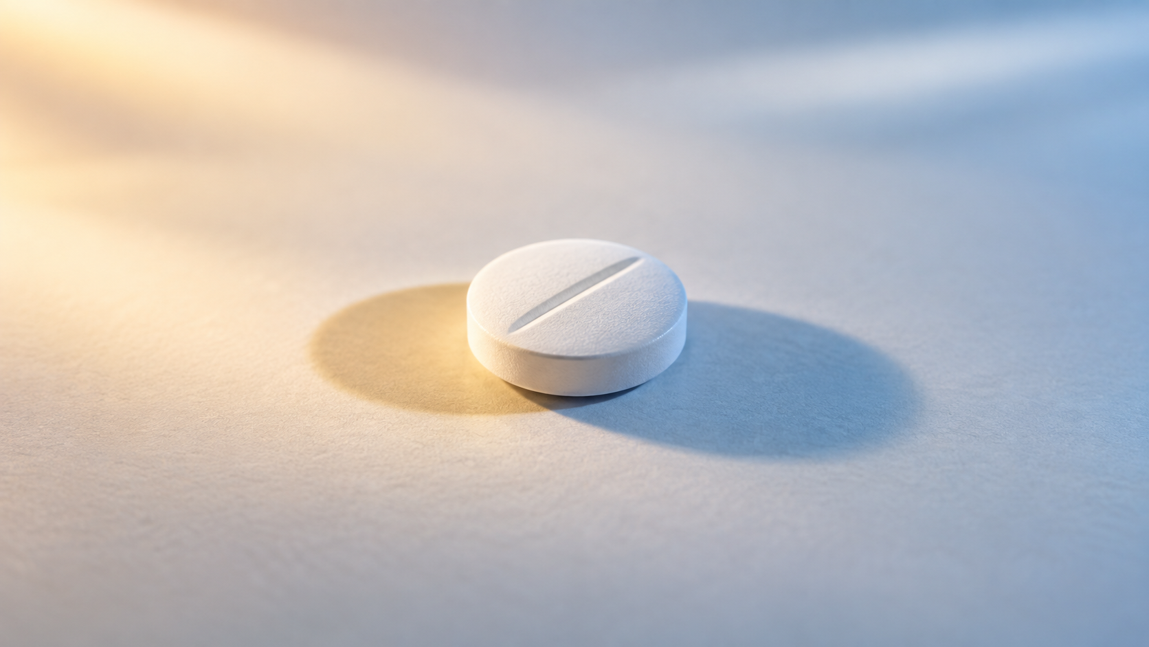 The Placebo And Nocebo Effects Beyond The Mind-Over-Matter Story