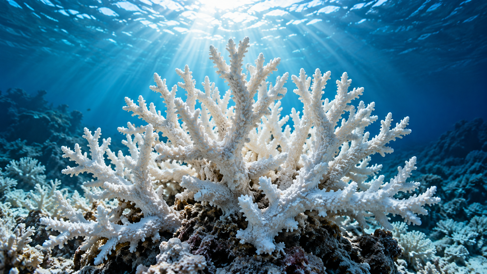 Why Coastal Cities Can Struggle Before They Go Underwater