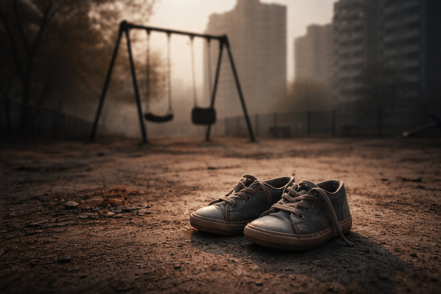 China Population Falls Again: Births Hit Lowest Since 1949