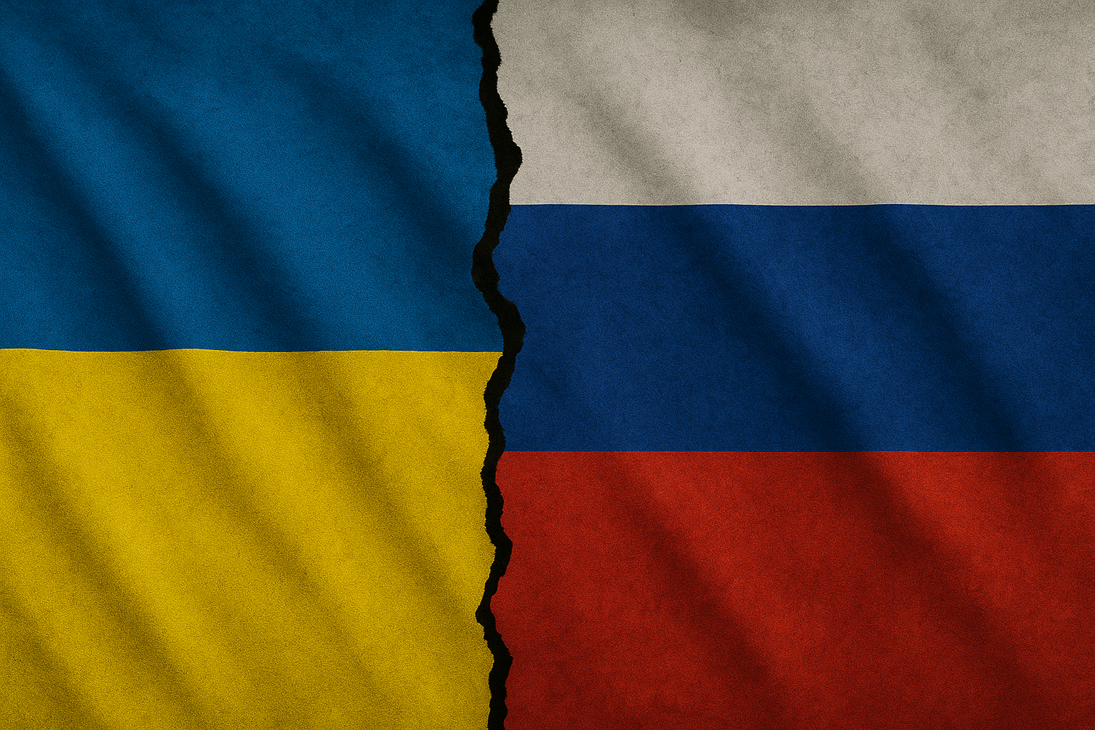 Trump’s 28-Point Ukraine Peace Plan: Deal, Deadline, or Defeat?