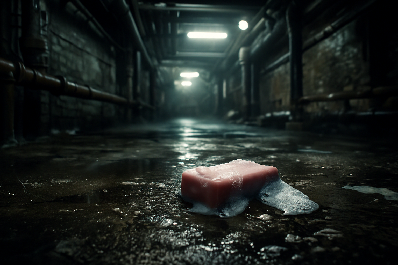 Fight Club Summary and Themes Explained