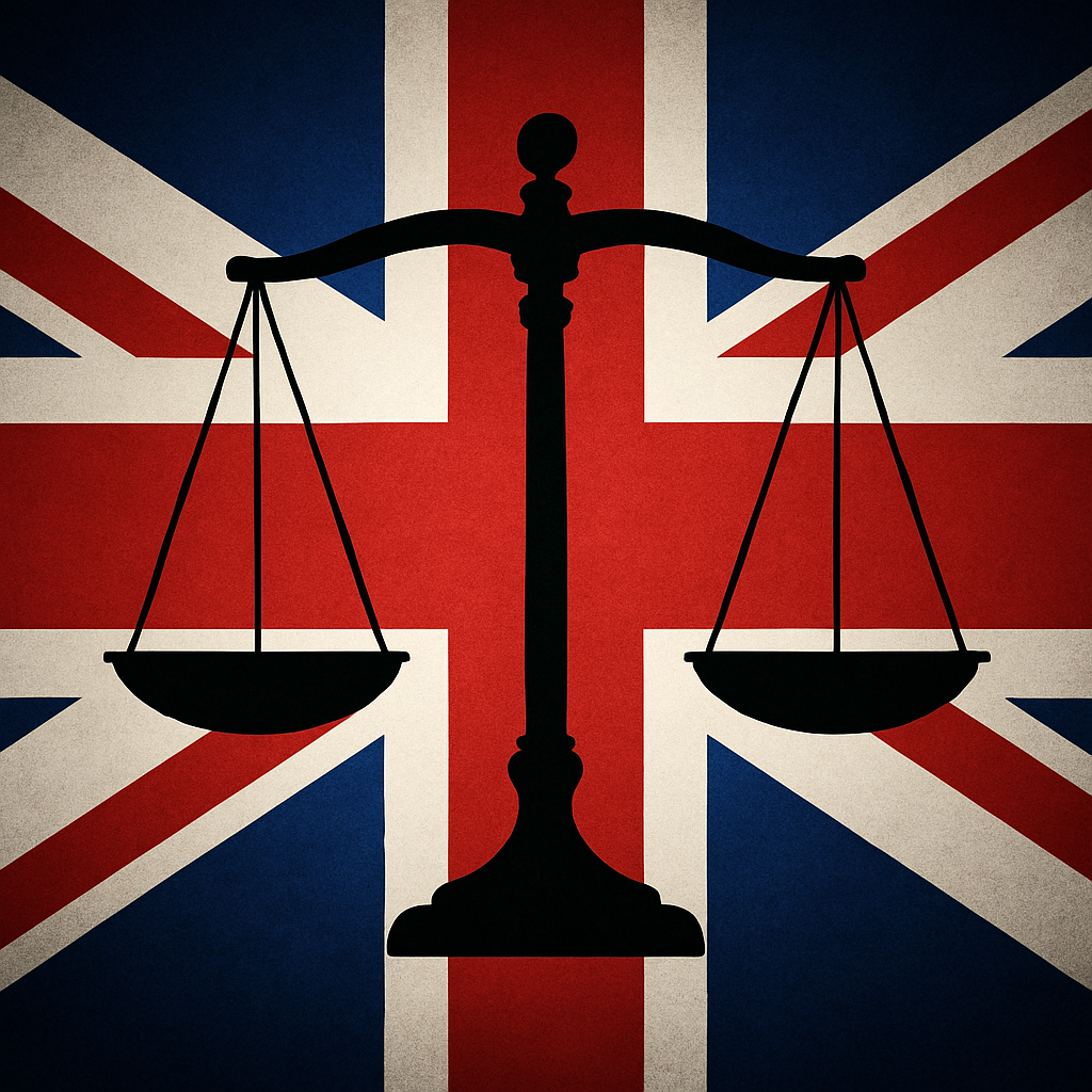 David Lammy’s Jury Trial Reforms: What Limiting Juries for Shorter Sentences Means for British Justice