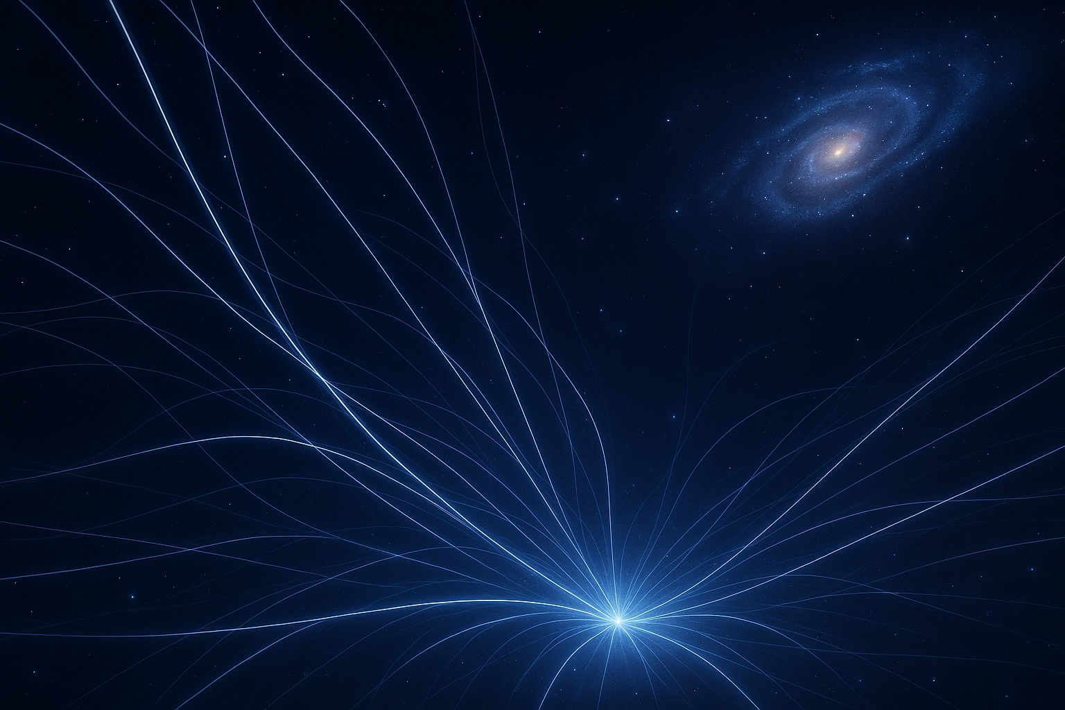 Are We Finally Closing In on the Theory of Everything? String Theory Today