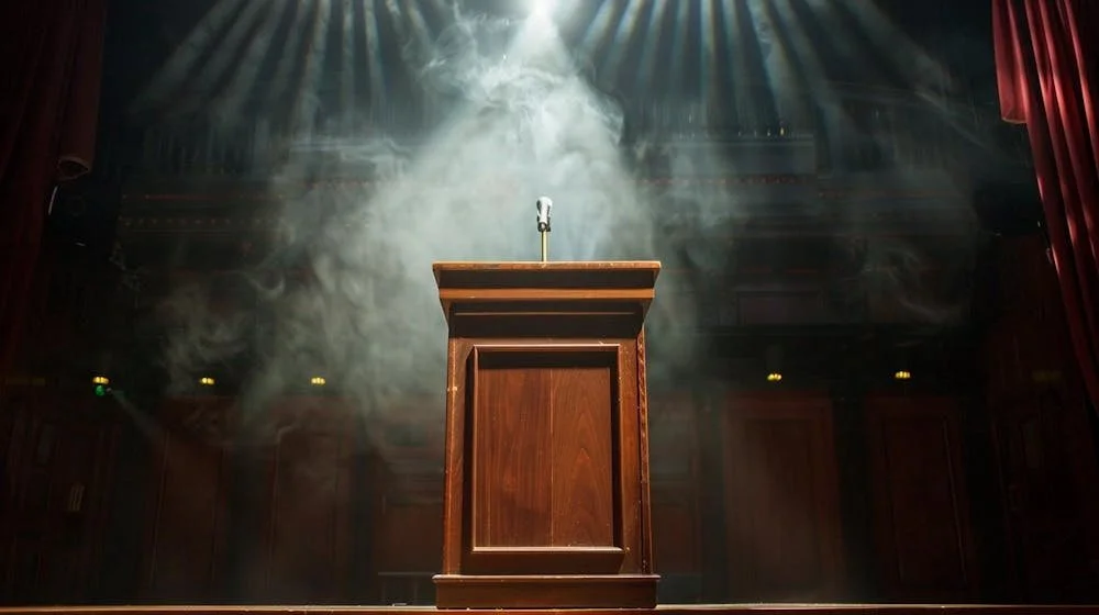 UK Politics: Who Will Lead After Starmer and Reeves?