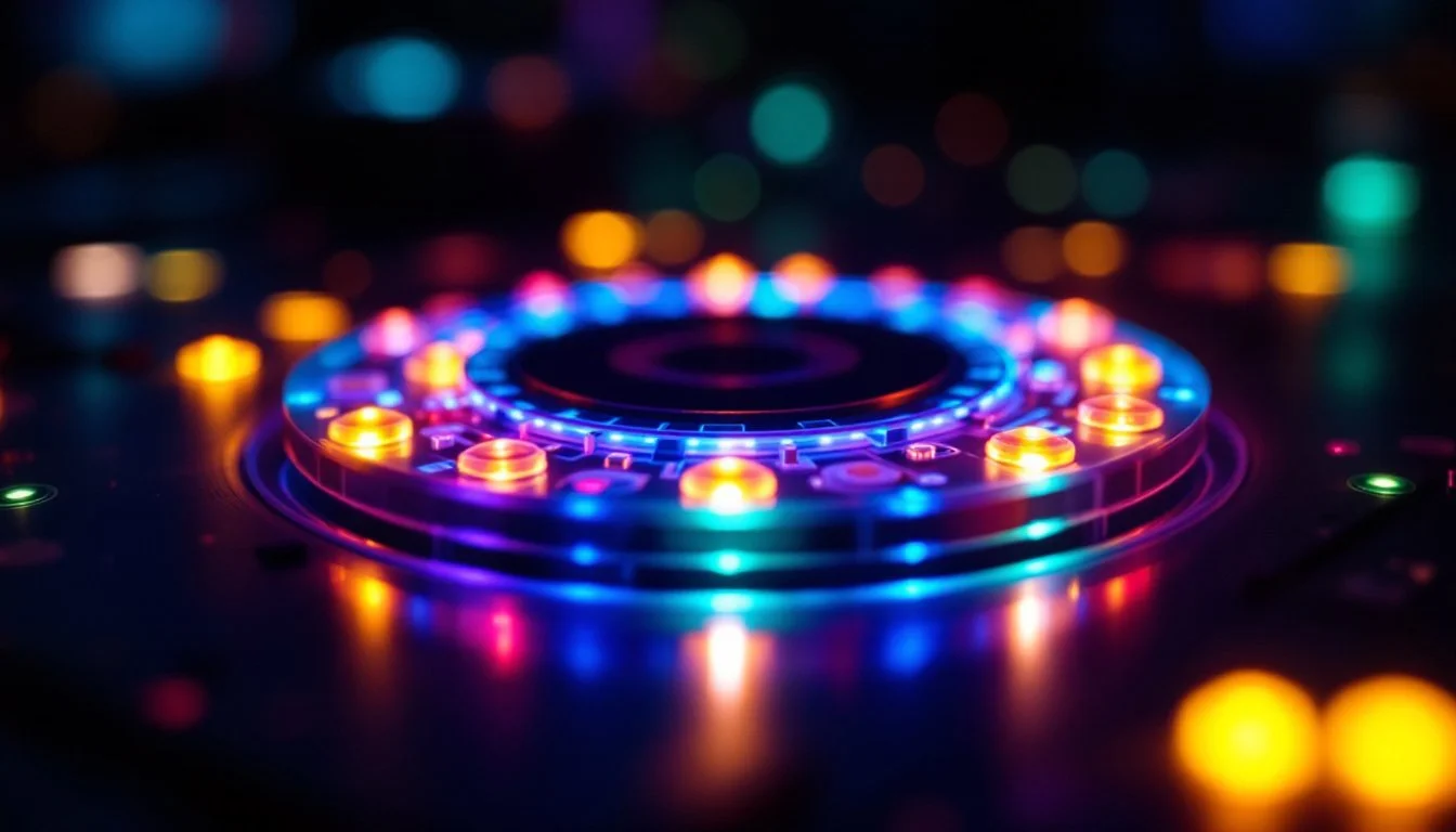 Short-Term Memory Chip Shortage: How AI and Gadget Demand Are Squeezing Supply