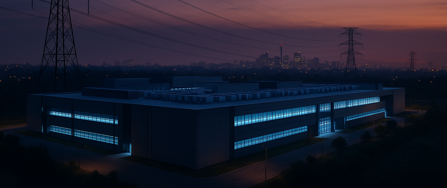 OpenAI’s A$7 Billion Sydney AI Campus: Why the NEXTDC Deal Matters Far Beyond Australia