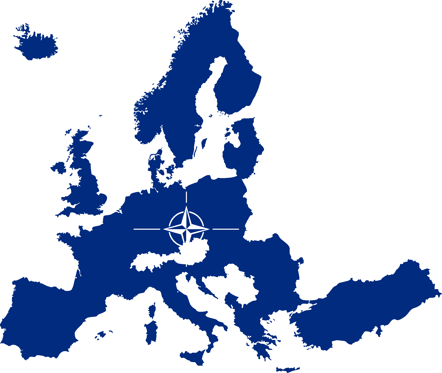 Europe’s 2027 NATO Deadline: What Washington’s Ultimatum Really Means for the UK and the Alliance