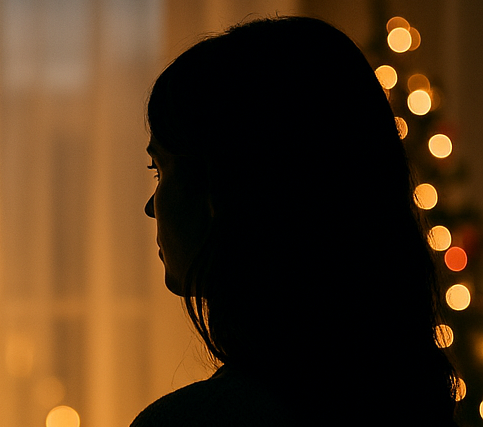 Meghan Markle Faces ‘Hypocrisy’ Claims as Estranged Father Thomas Fights for His Life