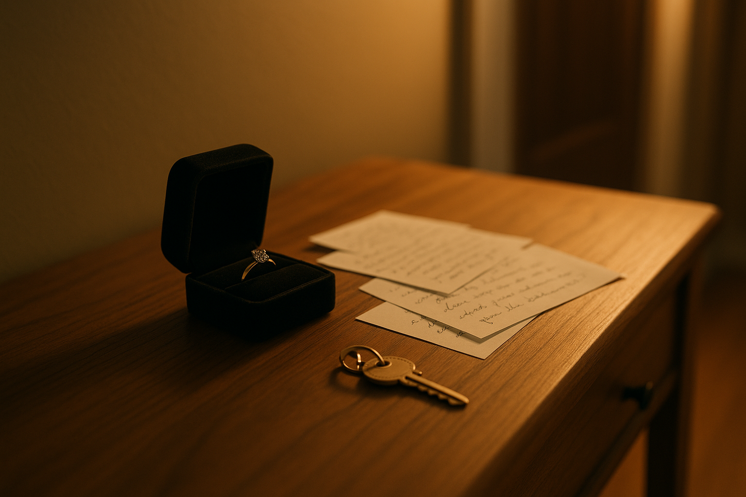 Engagement rumors for ex-footballer Alex Scott and popstar Jess Glynne