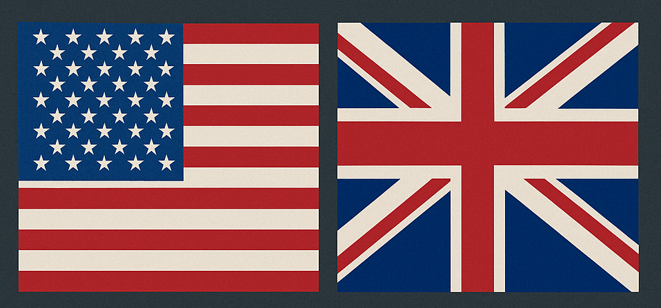 What If America Lost the War of Independence? A Very Different Modern World