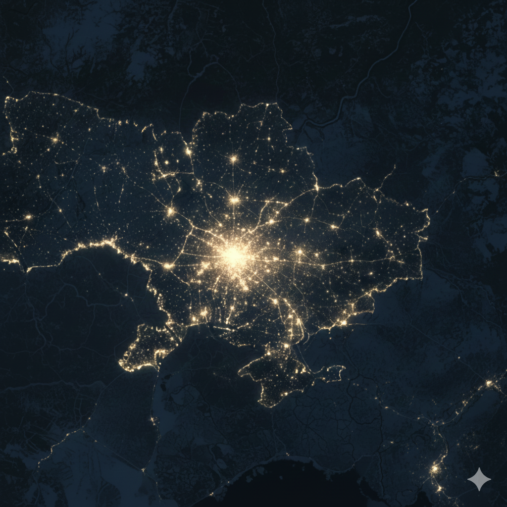 Russia claims full-front advance in Ukraine as battle for Myrnohrad intensifies