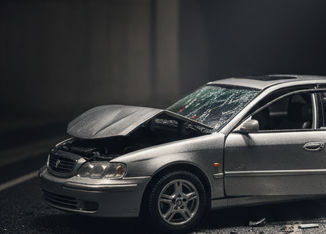 Princess Diana death conspiracy theories, ranked: what holds up, what collapses, and why it still’s still debated?