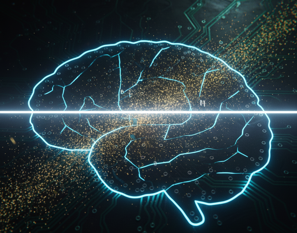 How Do We Know When AI Is Conscious?