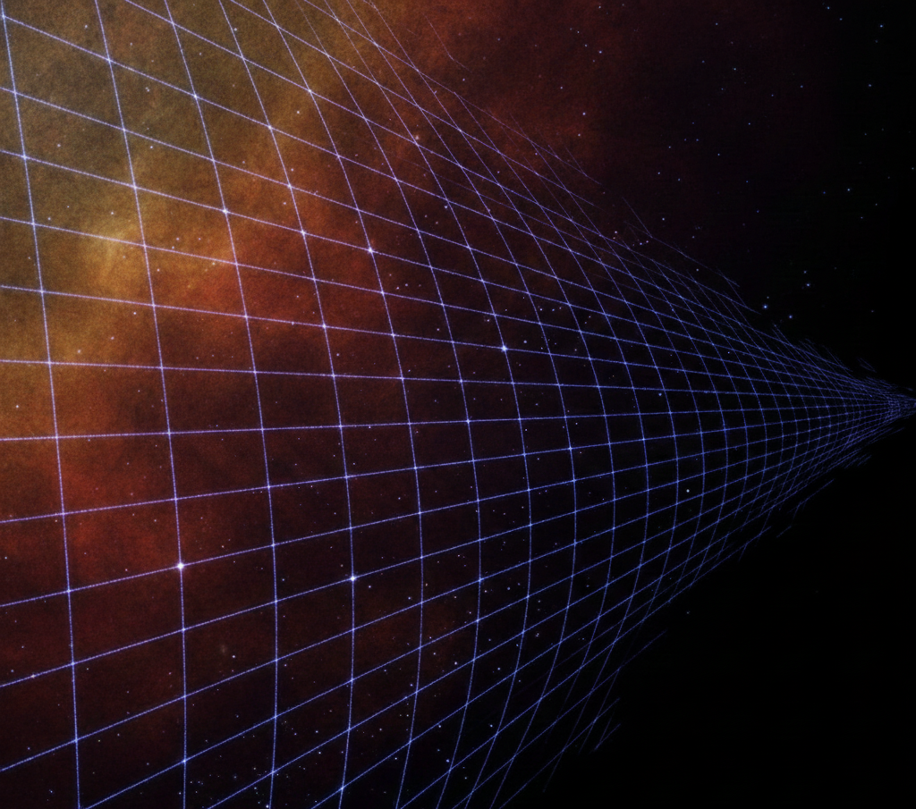 What Is the Universe Expanding Into? Recent Evidence, Ranked