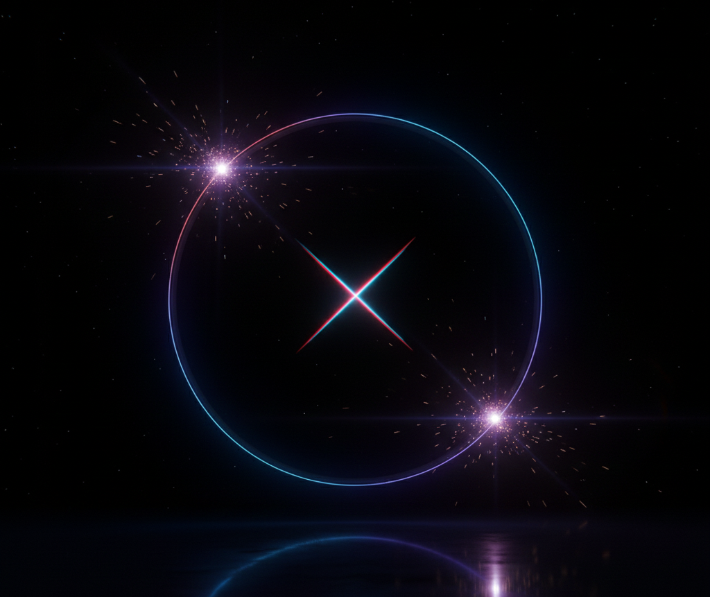 Biggest Large Hadron Collider discoveries, ranked by impact