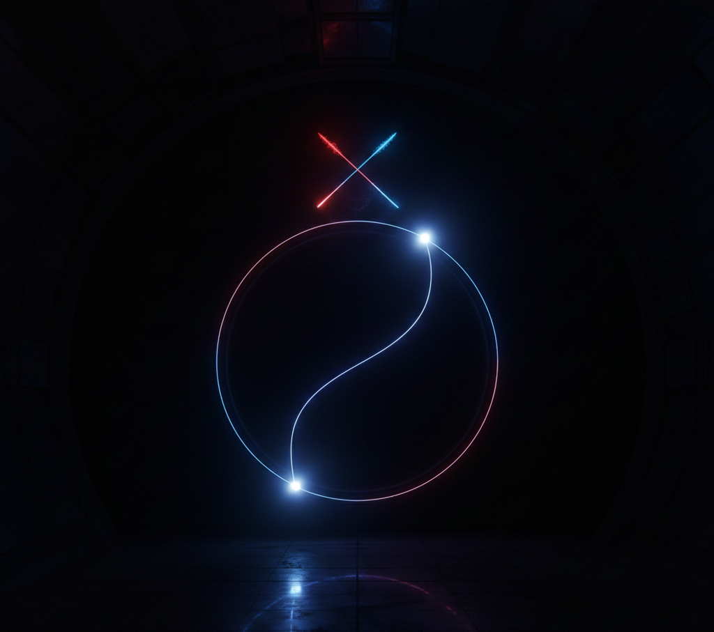 Biggest Large Hadron Collider discoveries, ranked by impact