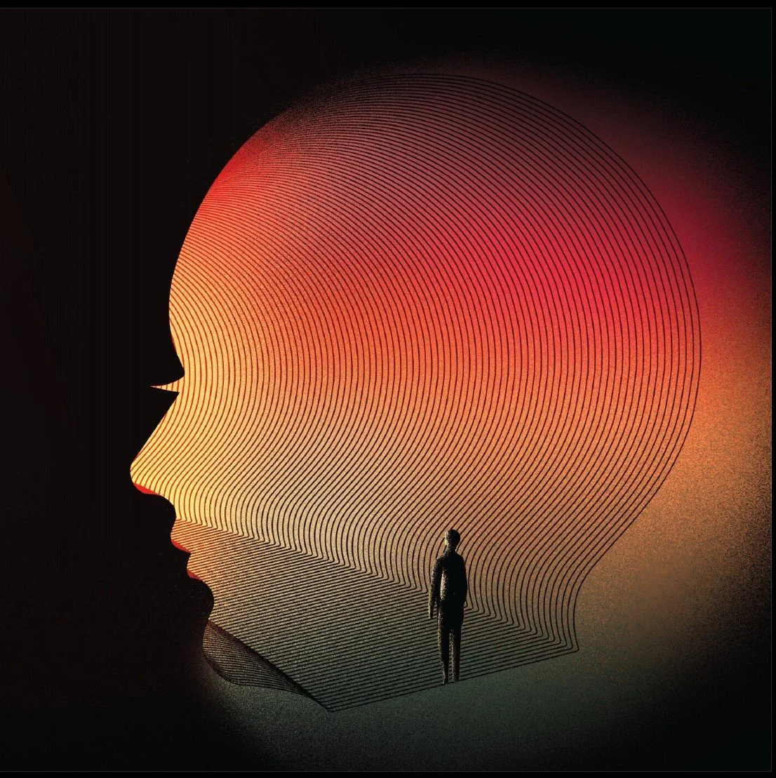 AI consciousness debate: Why a Cambridge philosopher says we may never know