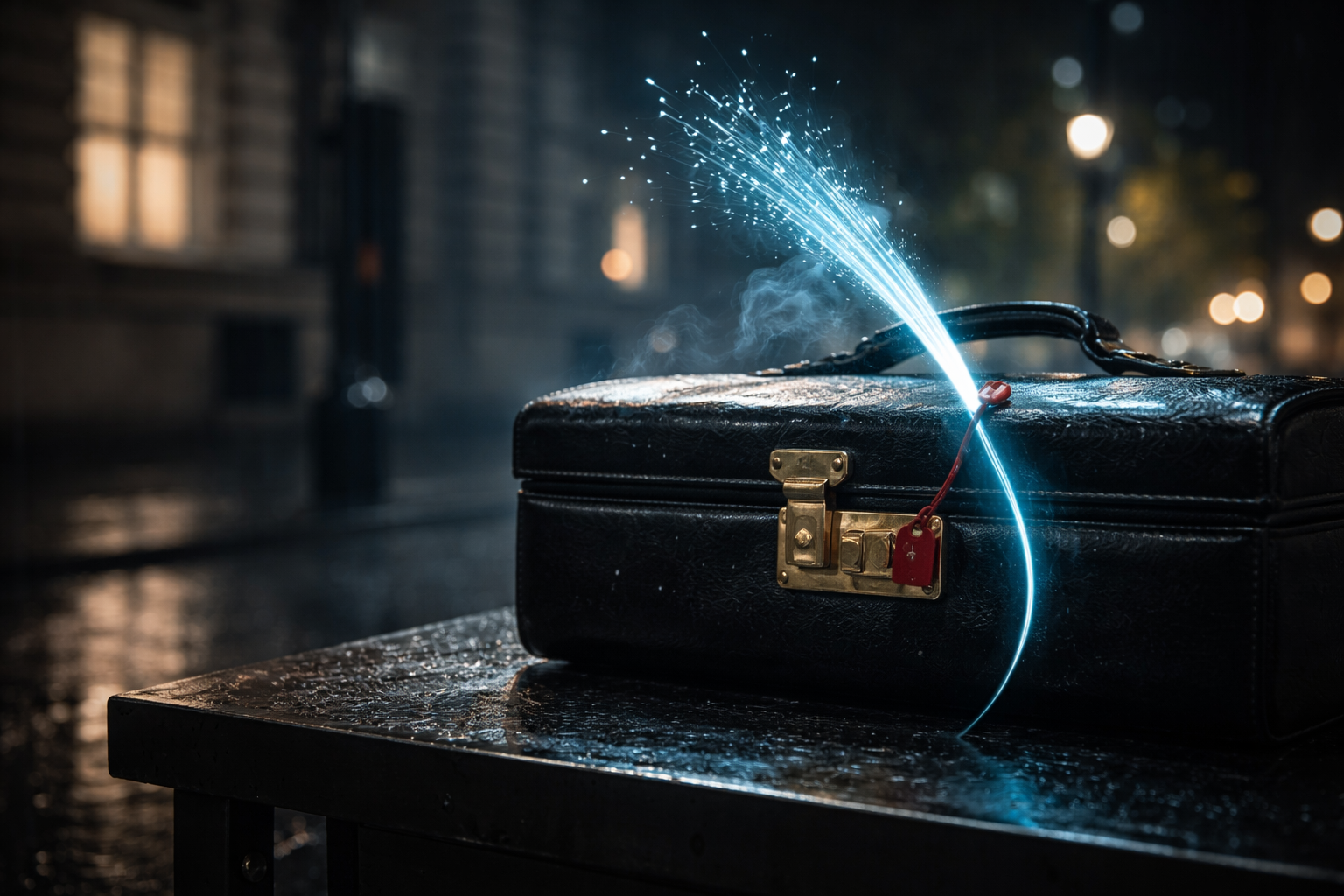 UK Foreign Office cyberattack confirmed: what’s known, what’s still unclear, and why it matters now