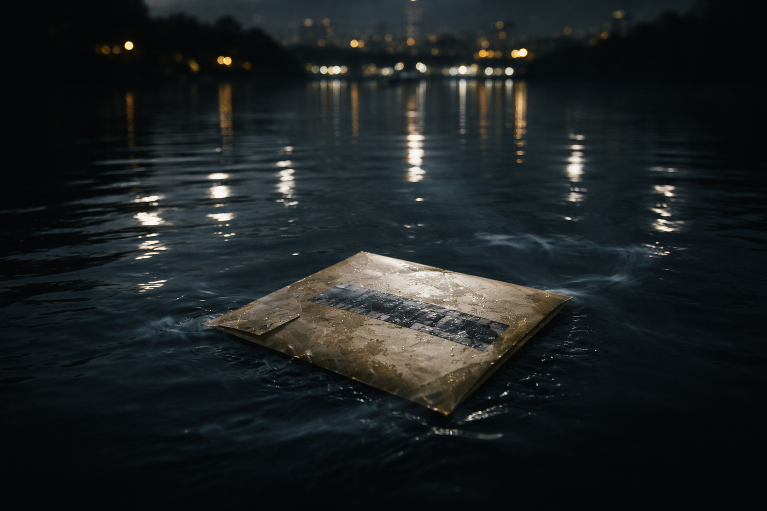 The Seven Moons of Maali Almeida Summary