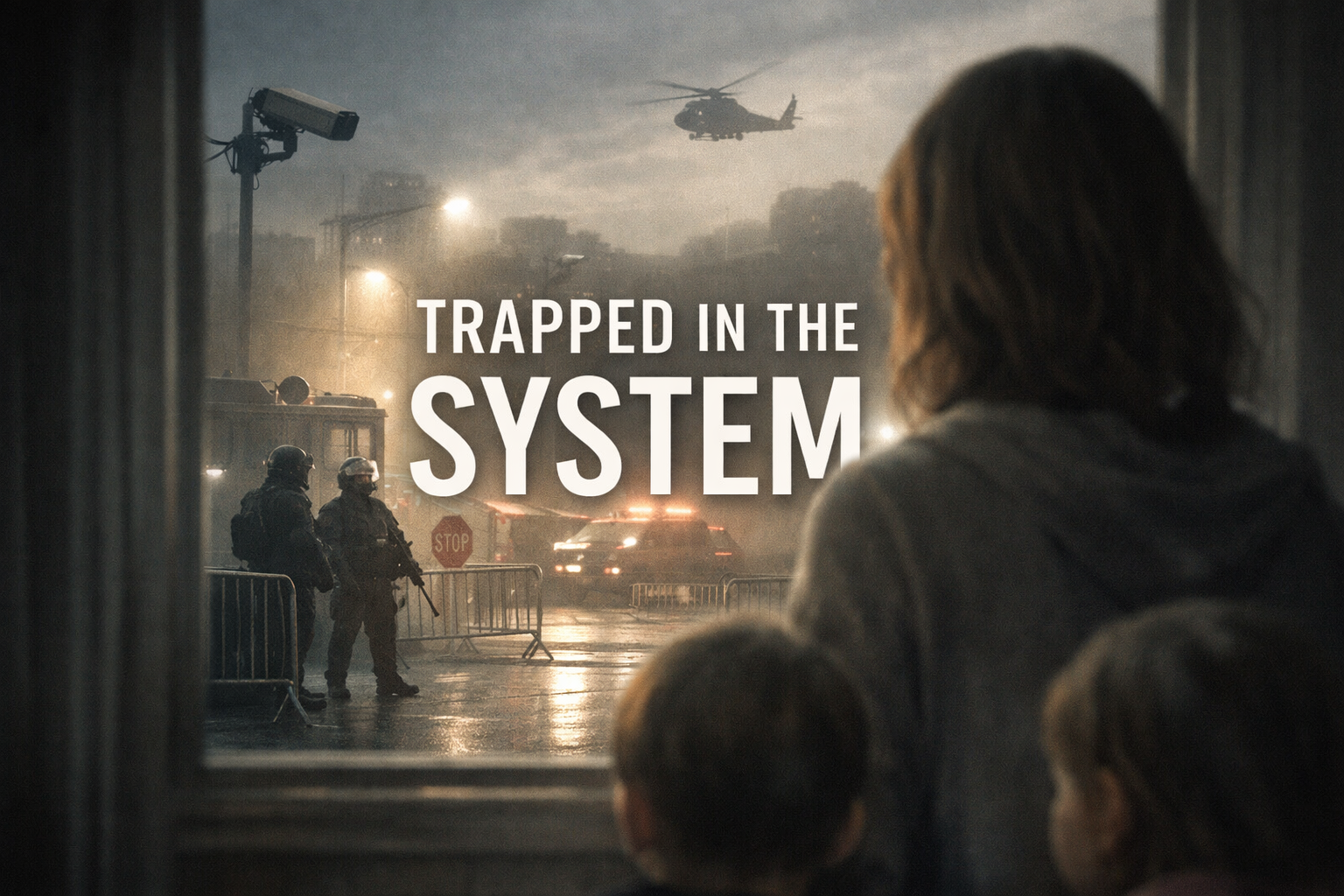 Prophet Song Summary