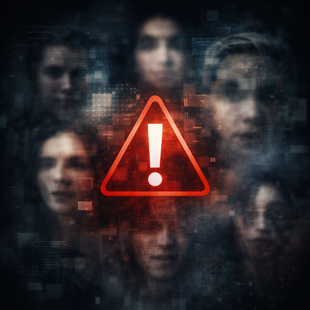 The Deepfake Guardrails Are Shifting—But Are Victims Actually Safer?