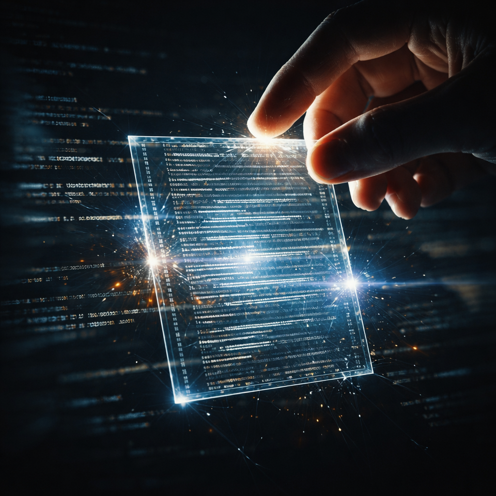 X’s Algorithm Goes Open Source in Seven Days — But Transparency May Still Be an Illusion