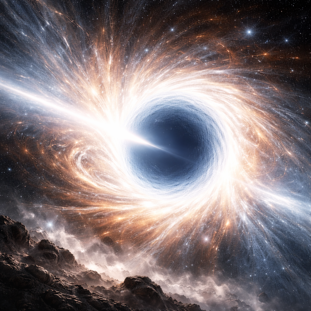 White Holes: What Physics Allows and What Reality Resists